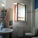 Casa Mare Bellissima דירה אלגהרו