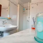 Casa Mare Bellissima דירה