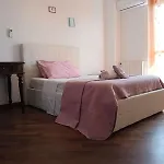 Casa Mare Bellissima