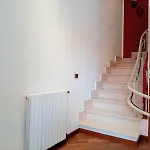דירה Casa Mare Bellissima