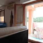 דירה Casa Mare Bellissima אלגהרו