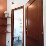 דירה Casa Mare Bellissima