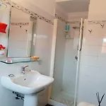 Casa Mare Bellissima דירה