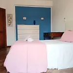 דירה Casa Mare Bellissima אלגהרו