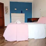 Casa Mare Bellissima *