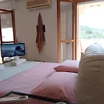 Casa Mare Bellissima דירה
