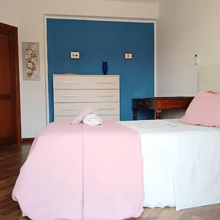 Apartment Casa Mare Bellissima Alghero